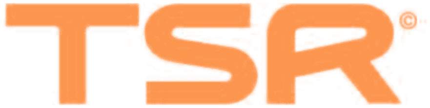 Construtora TSR